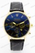 Мужские наручные часы Rolex T149 (код: 19863)