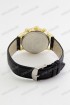 Мужские наручные часы Rolex T149 (код: 19863)