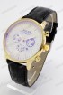 Мужские наручные часы Rolex T149 (код: 19864)