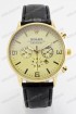 Мужские наручные часы Rolex T149 (код: 19864)