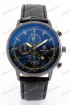 Мужские наручные часы Rolex T150 (код: 19865)