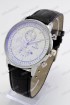 Мужские наручные часы Rolex T150 (код: 19866)