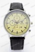 Мужские наручные часы Rolex T150 (код: 19866)