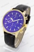 Мужские наручные часы Rolex T150 (код: 19867)