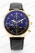 Мужские наручные часы Rolex T150 (код: 19867)