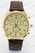 Мужские наручные часы Tissot T143 (код: 19869)