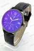 Мужские наручные часы Tissot T152 (код: 19875)