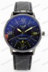 Мужские наручные часы Tissot T152 (код: 19875)