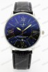 Мужские наручные часы Tissot T152 (код: 19876)