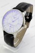 Мужские наручные часы Tissot T152 (код: 19877)
