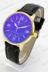 Мужские наручные часы Tissot T152 (код: 19878)