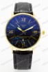 Мужские наручные часы Tissot T152 (код: 19878)