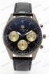 Мужские наручные часы Carrera T128 (код: 19880)