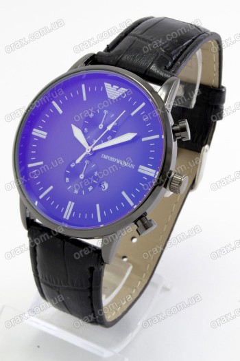 Мужские наручные часы Emporio Armani T142 (код: 19884)