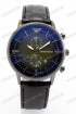 Мужские наручные часы Emporio Armani T142 (код: 19884)