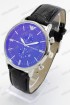 Мужские наручные часы Emporio Armani T142 (код: 19885)