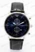 Мужские наручные часы Emporio Armani T142 (код: 19885)