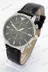 Мужские наручные часы Emporio Armani T142 (код: 19886)
