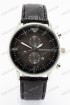 Мужские наручные часы Emporio Armani T142 (код: 19886)