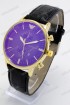 Мужские наручные часы Emporio Armani T142 (код: 19887)