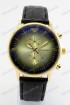 Мужские наручные часы Emporio Armani T142 (код: 19888)