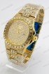 Женские наручные часы Patek Philippe 3153 (код: 19834)
