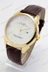 Мужские наручные часы Rolex T146 (код: 19860)