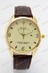 Мужские наручные часы Rolex T146 (код: 19860)