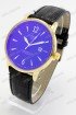 Мужские наручные часы Tissot T153-1 (код: 19873)