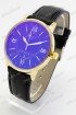 Мужские наручные часы Tissot T152 (код: 19878)