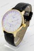 Мужские наручные часы Tissot T152 (код: 19879)