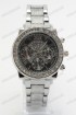 Женские наручные часы Guess A191 (код: 19915)