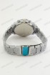 Женские наручные часы Guess A191 (код: 19915)