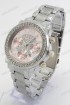 Женские наручные часы Guess A191 (код: 19917)