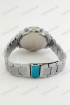 Женские наручные часы Guess A191 (код: 19917)