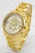 Женские наручные часы Guess A191 (код: 19919)
