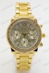 Женские наручные часы Guess A191 (код: 19919)