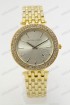 Женские наручные часы Michael Kors MK-C27 (код: 19921)