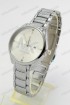 Женские наручные часы Michael Kors MK-A165-1 (код: 19922)