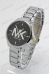 Женские наручные часы Michael Kors MK-A165-1 (код: 19923)