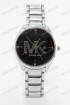 Женские наручные часы Michael Kors MK-A165-1 (код: 19923)