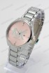 Женские наручные часы Michael Kors MK-A165-1 (код: 19924)