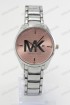 Женские наручные часы Michael Kors MK-A165-1 (код: 19924)
