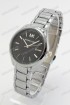 Женские наручные часы Michael Kors MK-A165 (код: 19926)