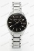 Женские наручные часы Michael Kors MK-A165 (код: 19926)