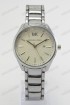 Женские наручные часы Michael Kors MK-A165 (код: 19927)