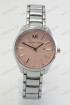 Женские наручные часы Michael Kors MK-A165 (код: 19928)