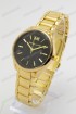 Женские наручные часы Michael Kors MK-A165 (код: 19929)