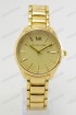 Женские наручные часы Michael Kors MK-A165 (код: 19930)