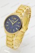 Женские наручные часы Michael Kors MK-A165 (код: 19931)